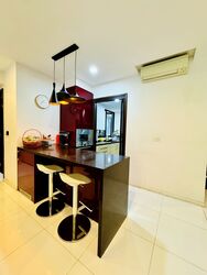 RiverParc Residence (D19), Condominium #440978281